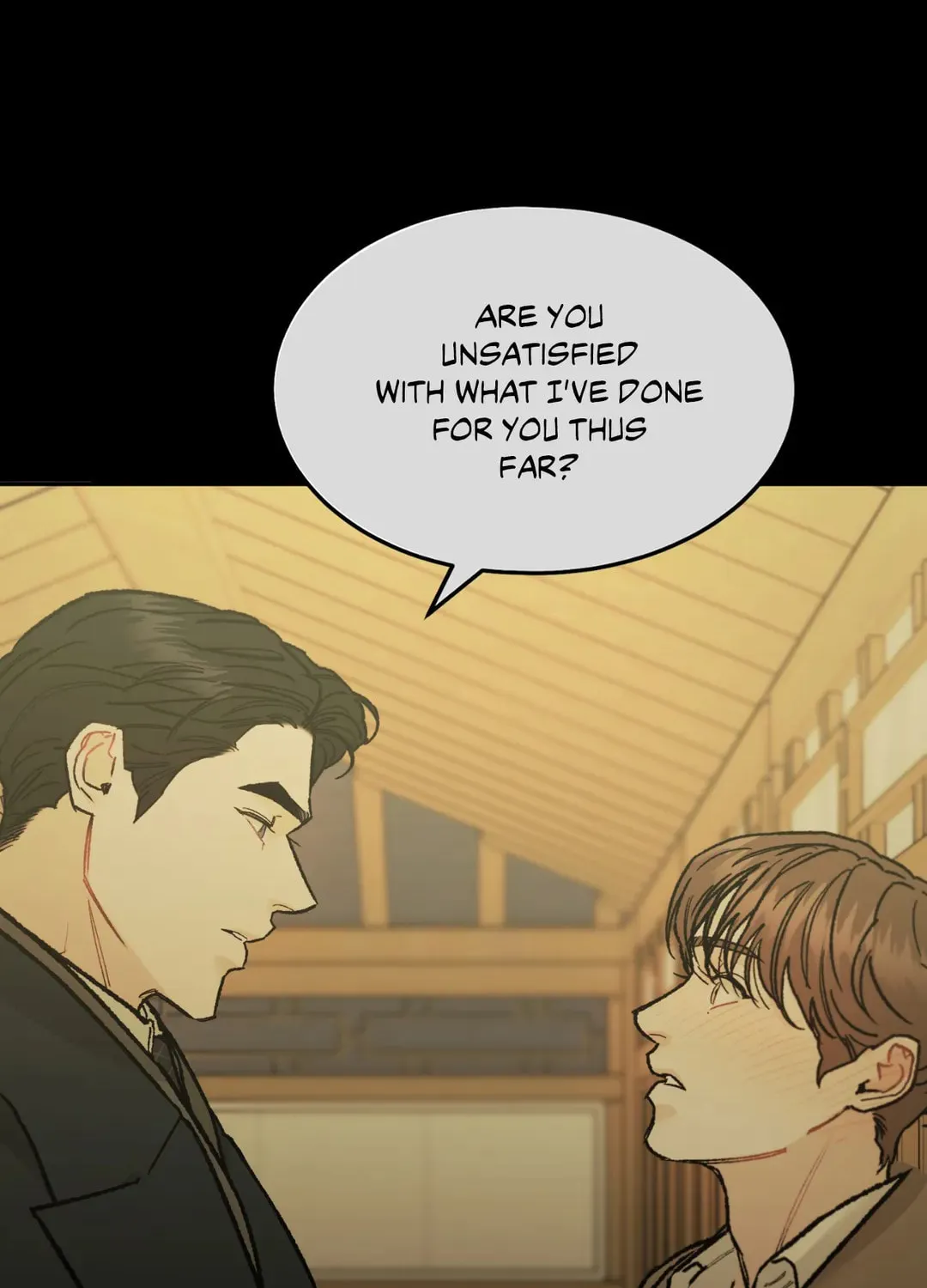 Limited Run Chapter 44 page 14 - 