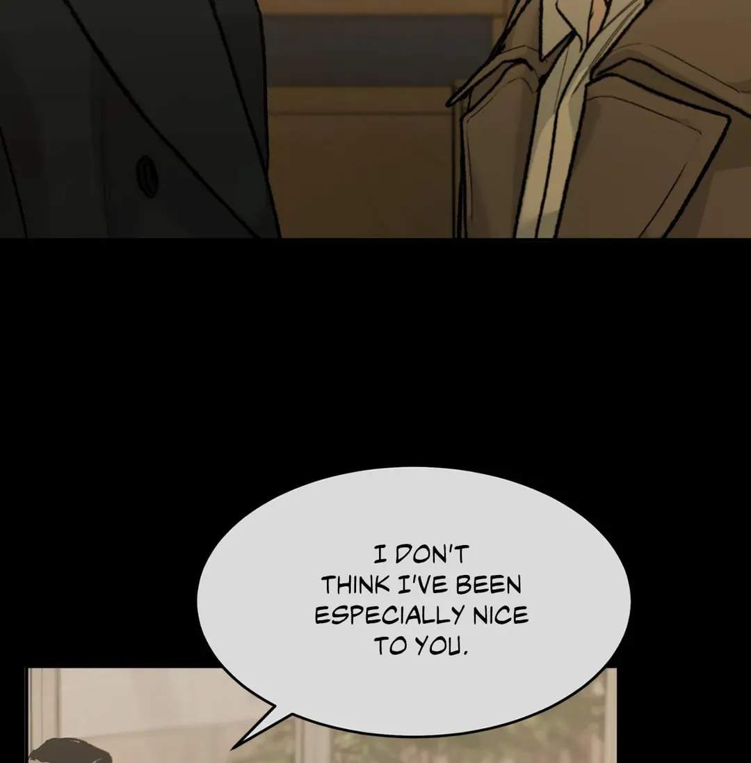 Limited Run Chapter 44 page 15 - 
