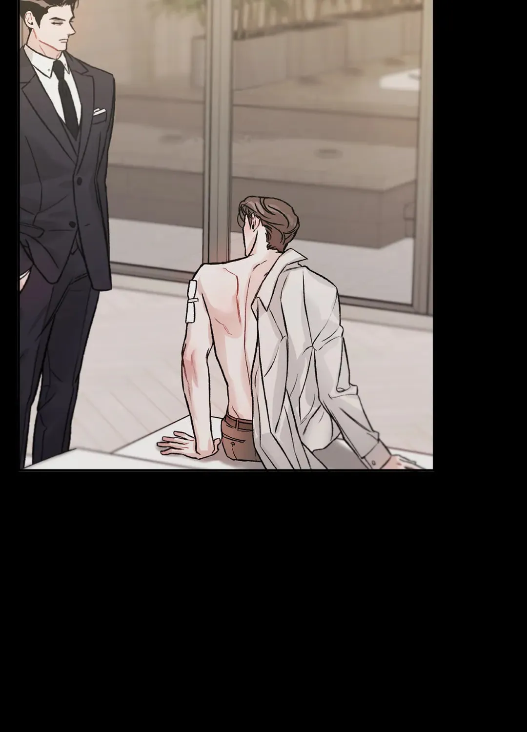 Limited Run Chapter 44 page 16 - 