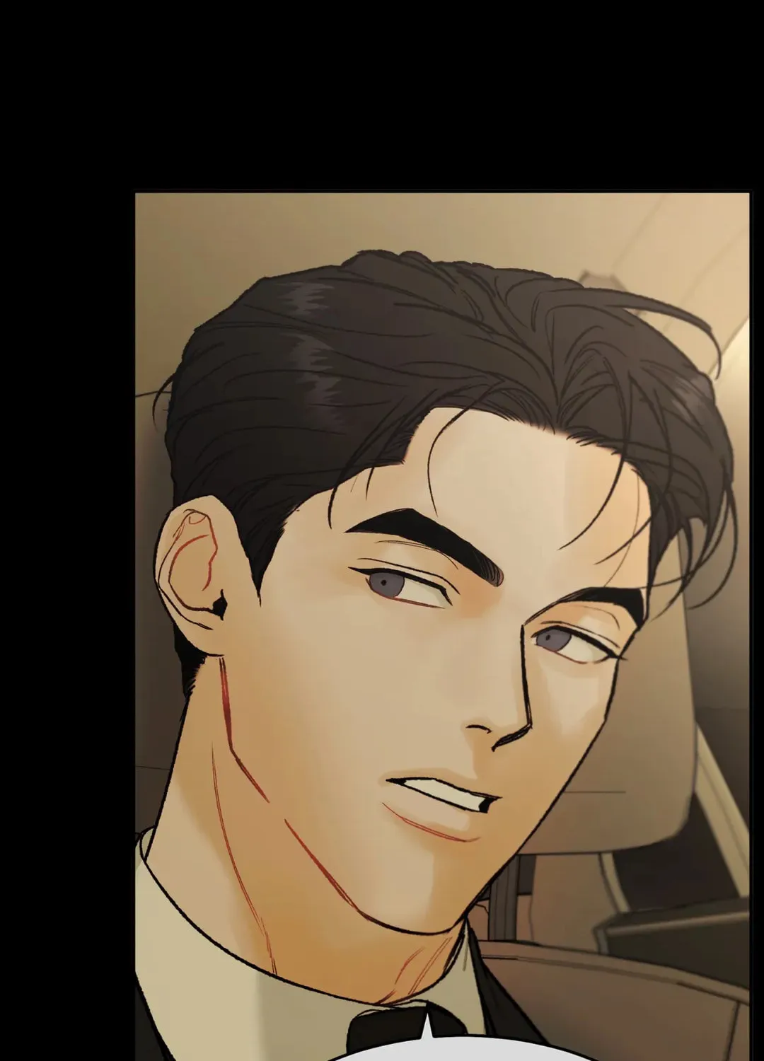 Limited Run Chapter 44 page 17 - 