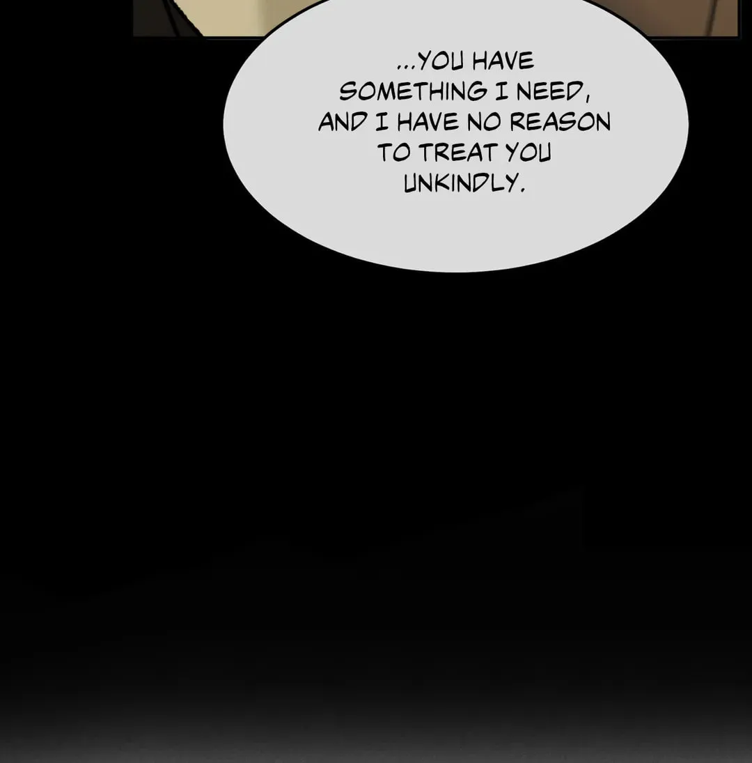 Limited Run Chapter 44 page 18 - 
