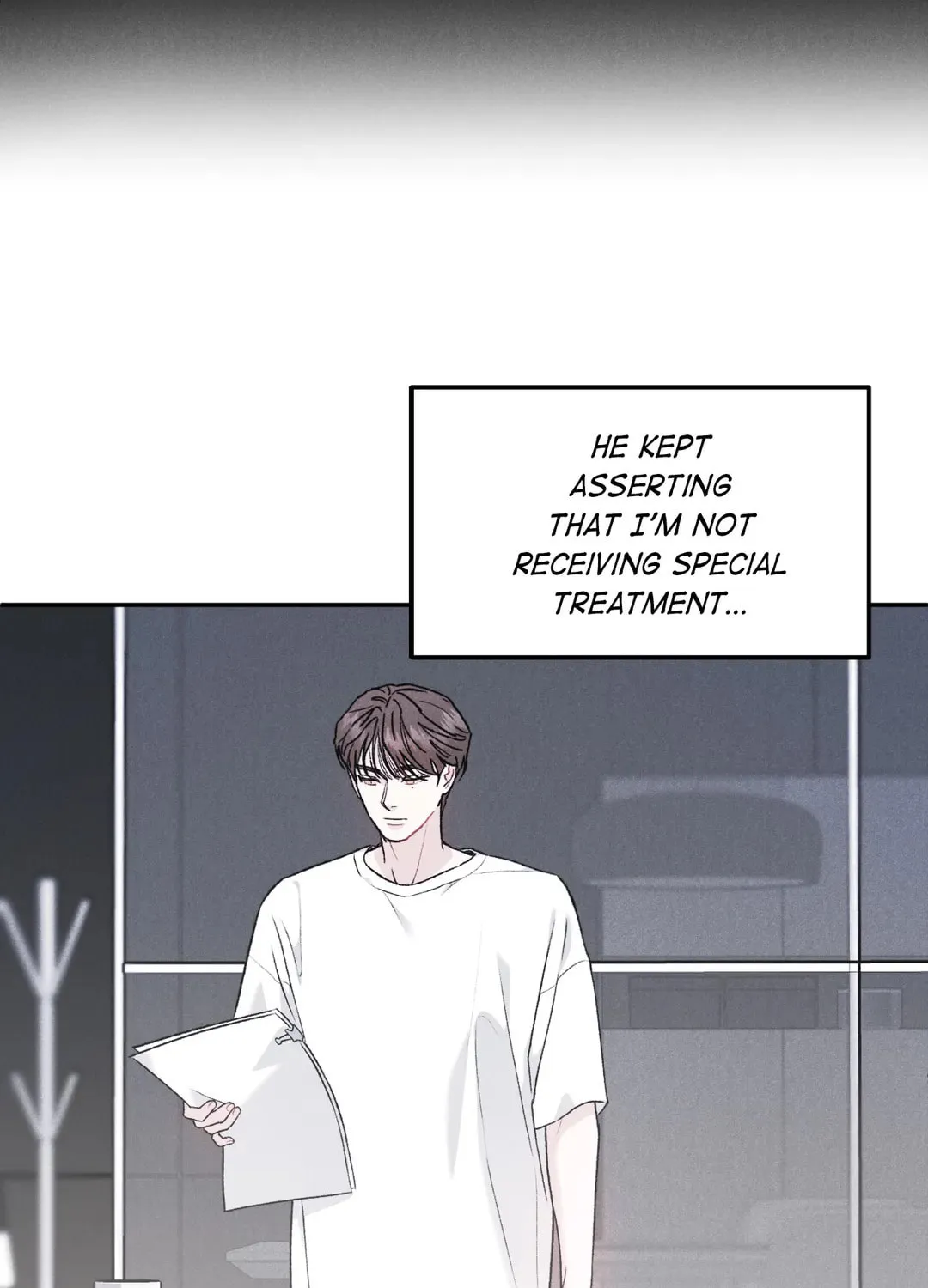 Limited Run Chapter 44 page 19 - 