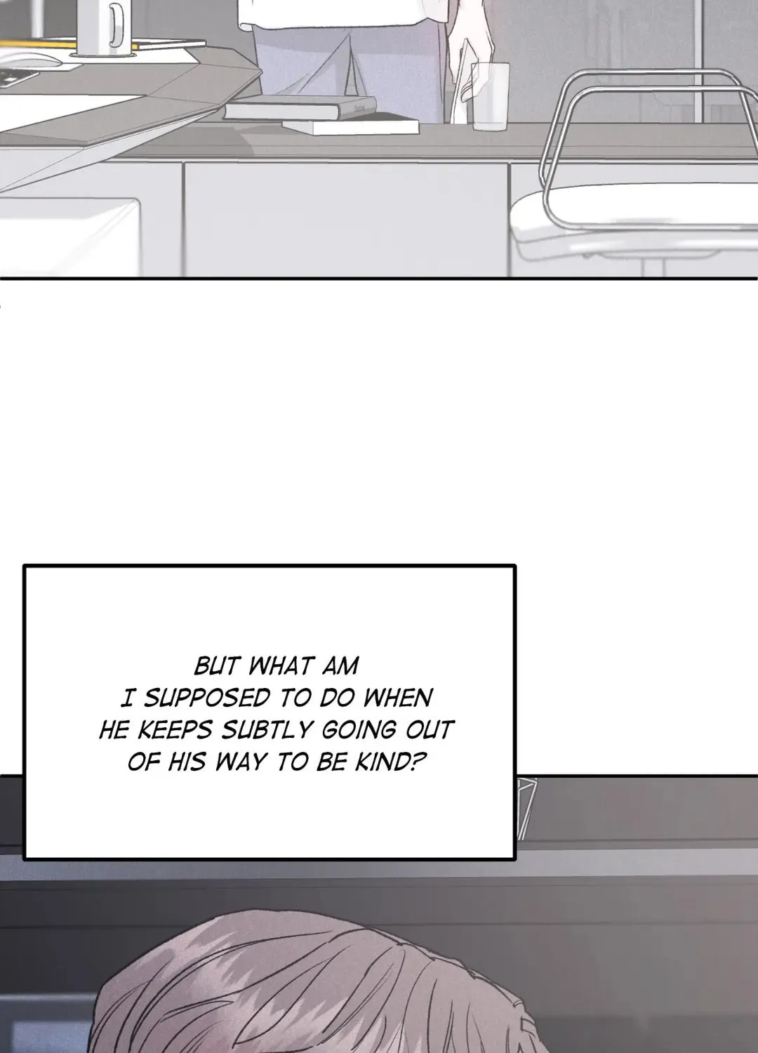 Limited Run Chapter 44 page 20 - 