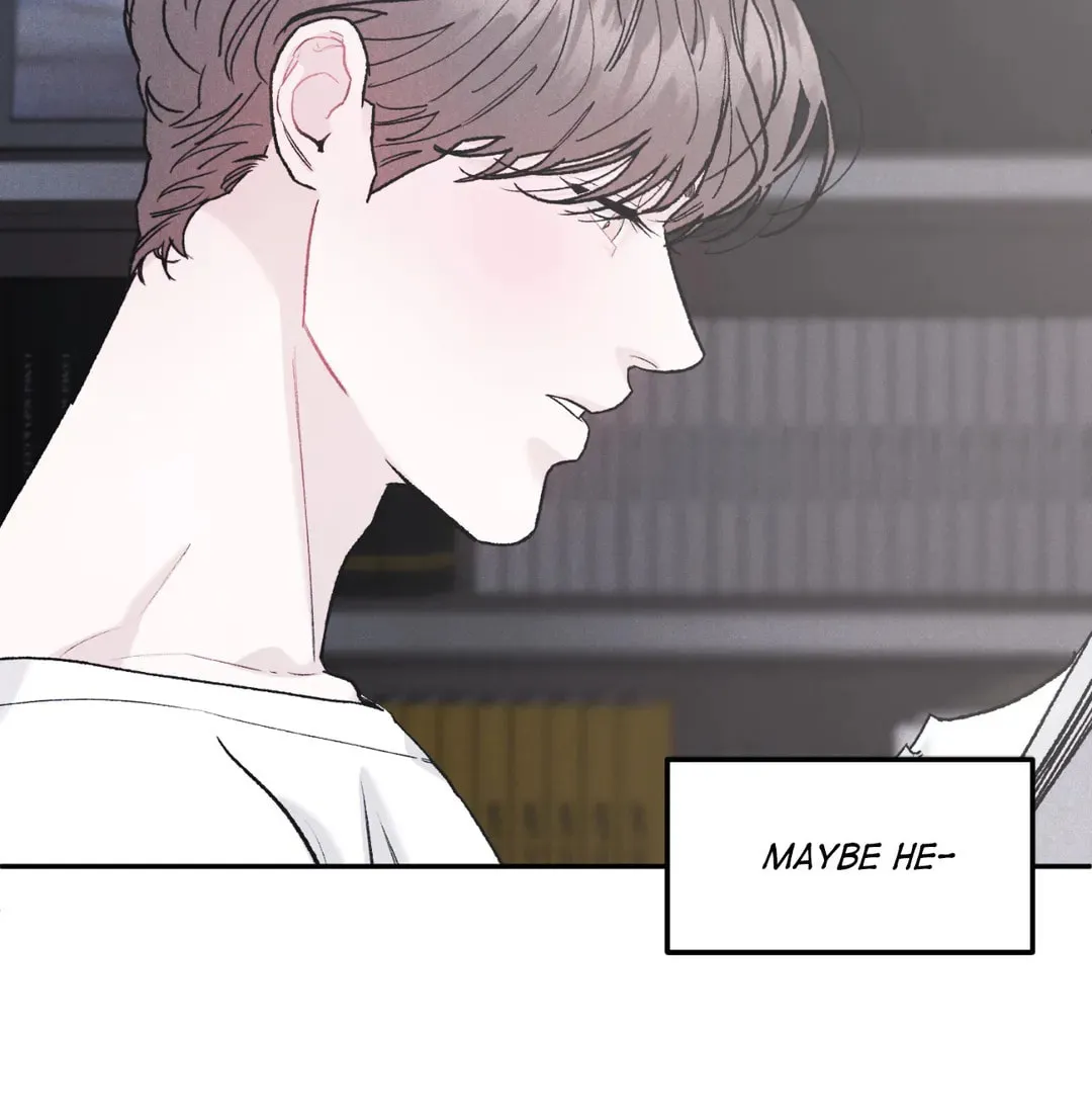 Limited Run Chapter 44 page 21 - 