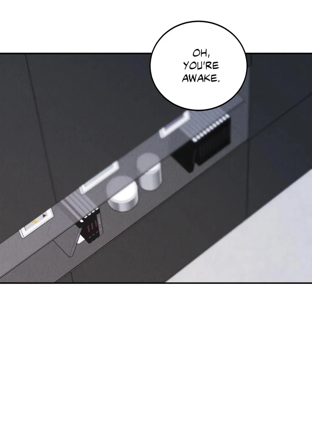 Limited Run Chapter 44 page 22 - 