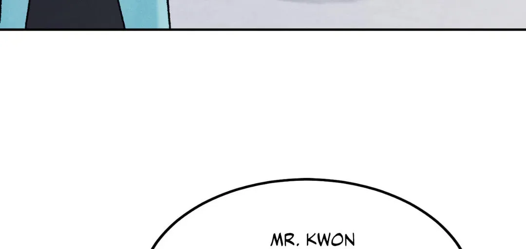 Limited Run Chapter 44 page 24 - 