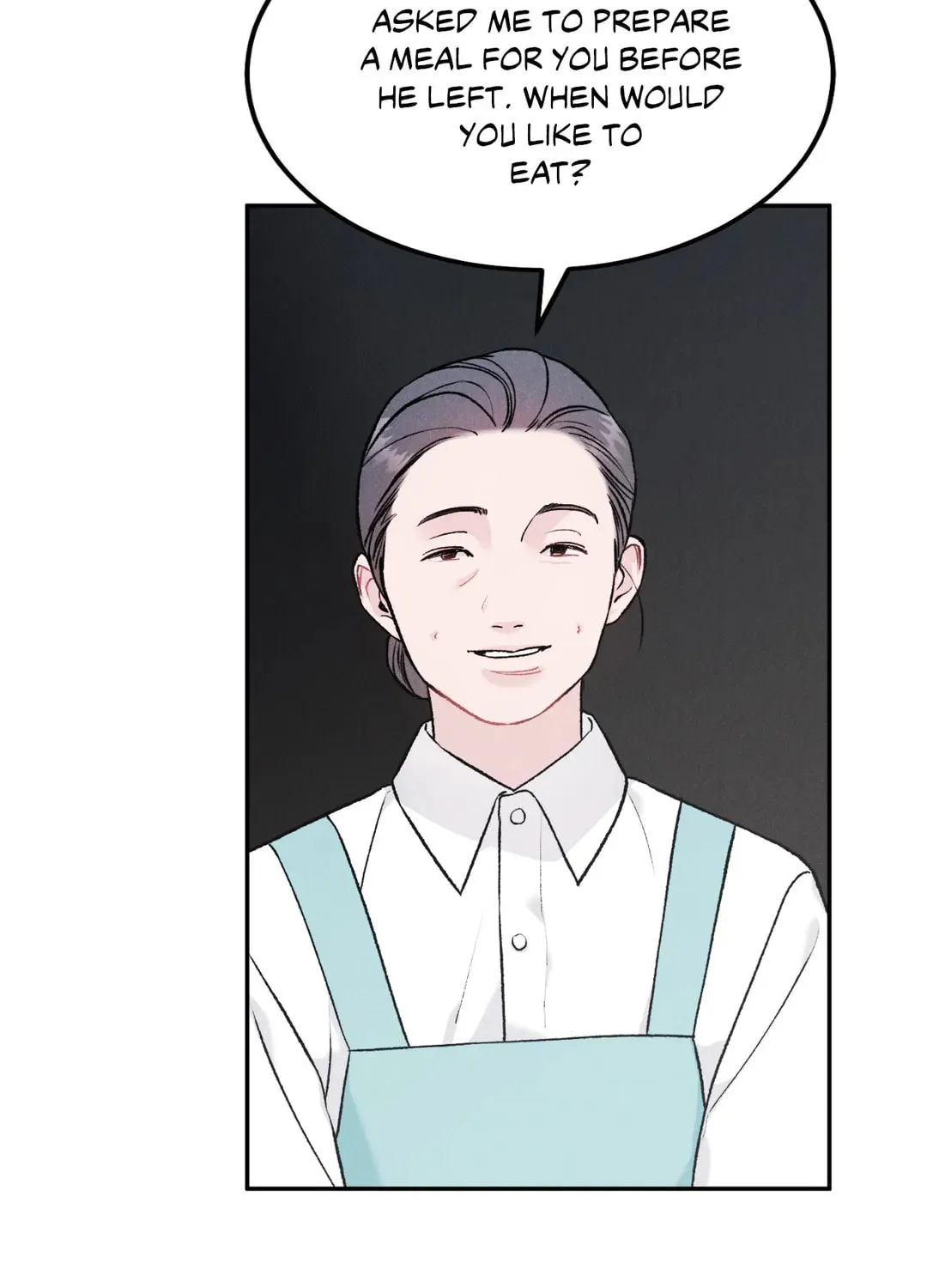 Limited Run Chapter 44 page 25 - 