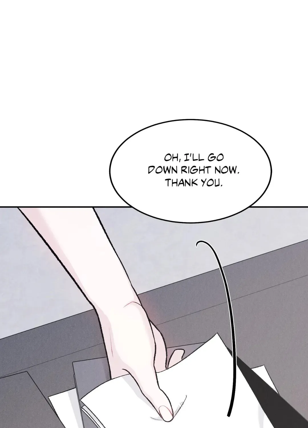 Limited Run Chapter 44 page 26 - 