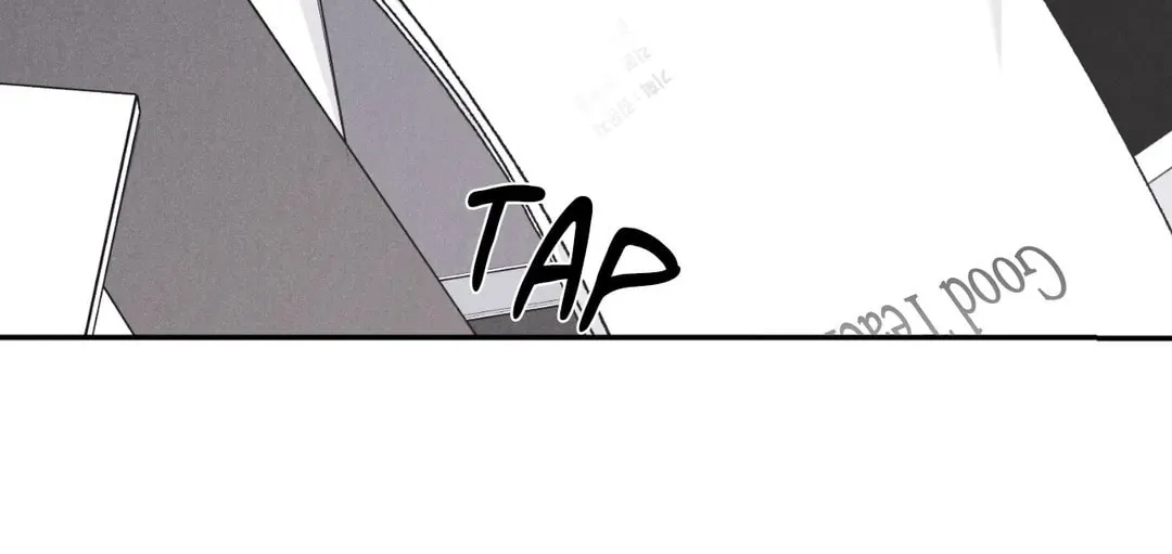 Limited Run Chapter 44 page 27 - 
