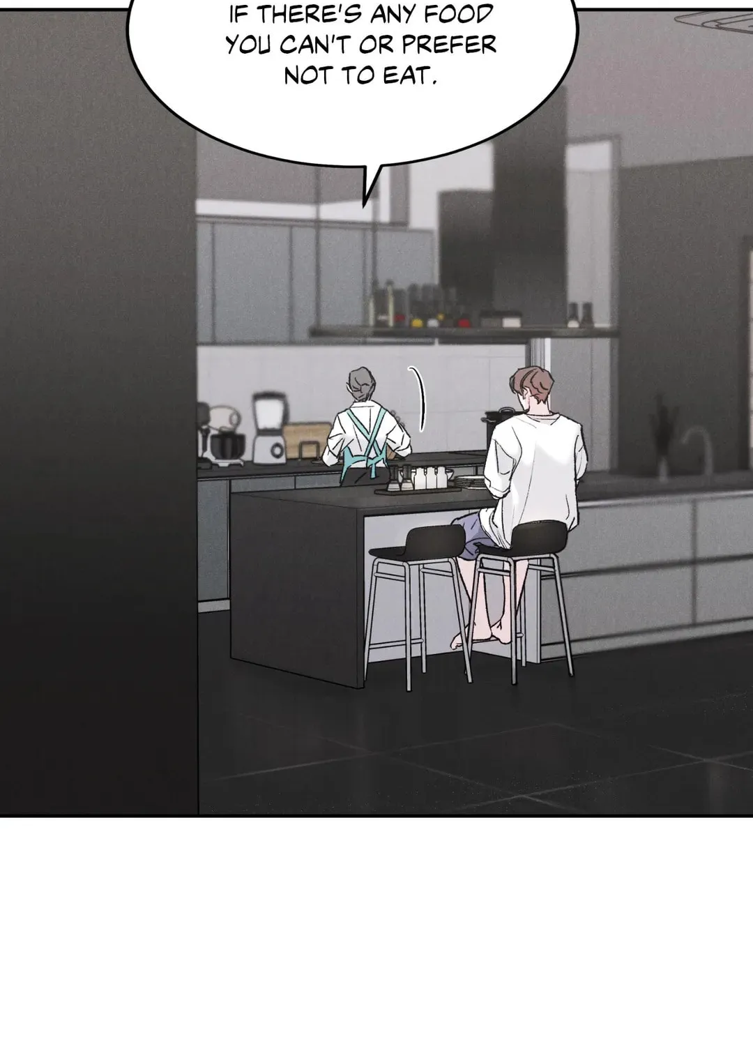 Limited Run Chapter 44 page 29 - 