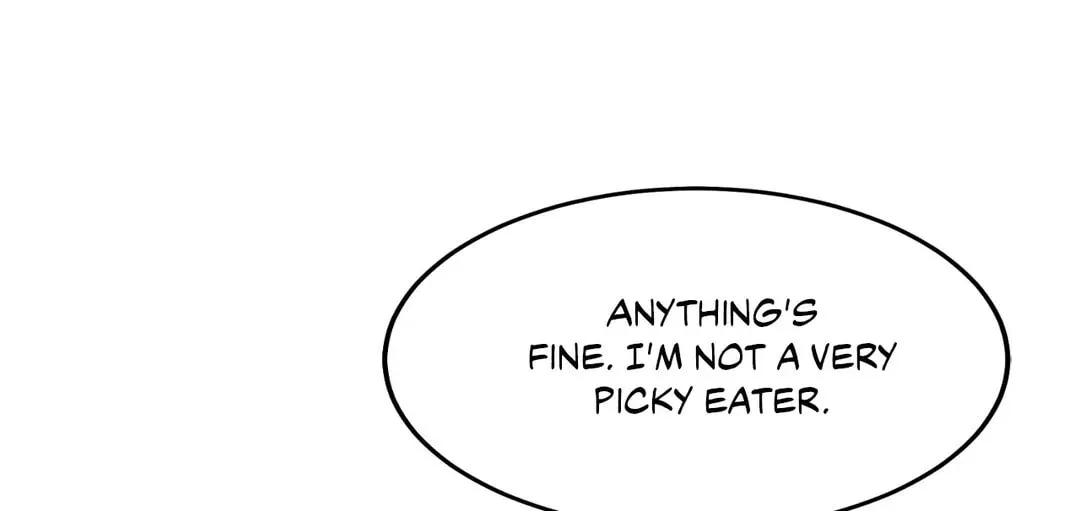 Limited Run Chapter 44 page 30 - 