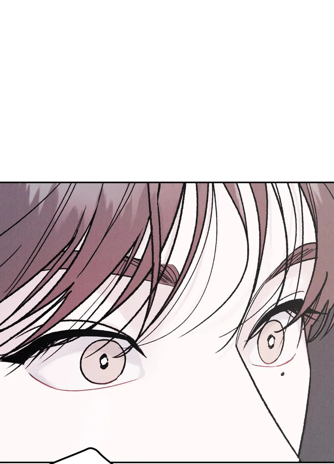 Limited Run Chapter 44 page 4 - 
