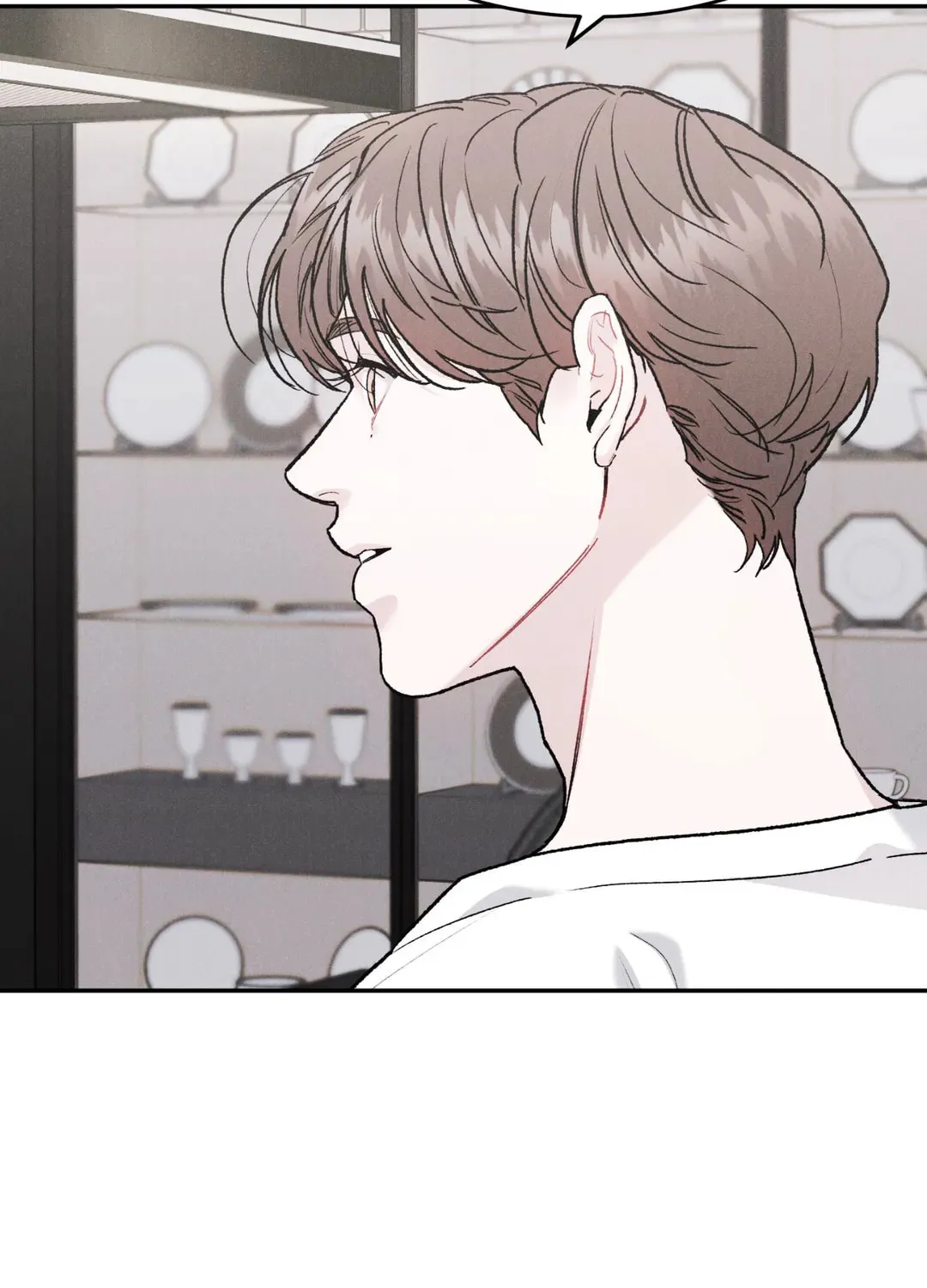 Limited Run Chapter 44 page 31 - 