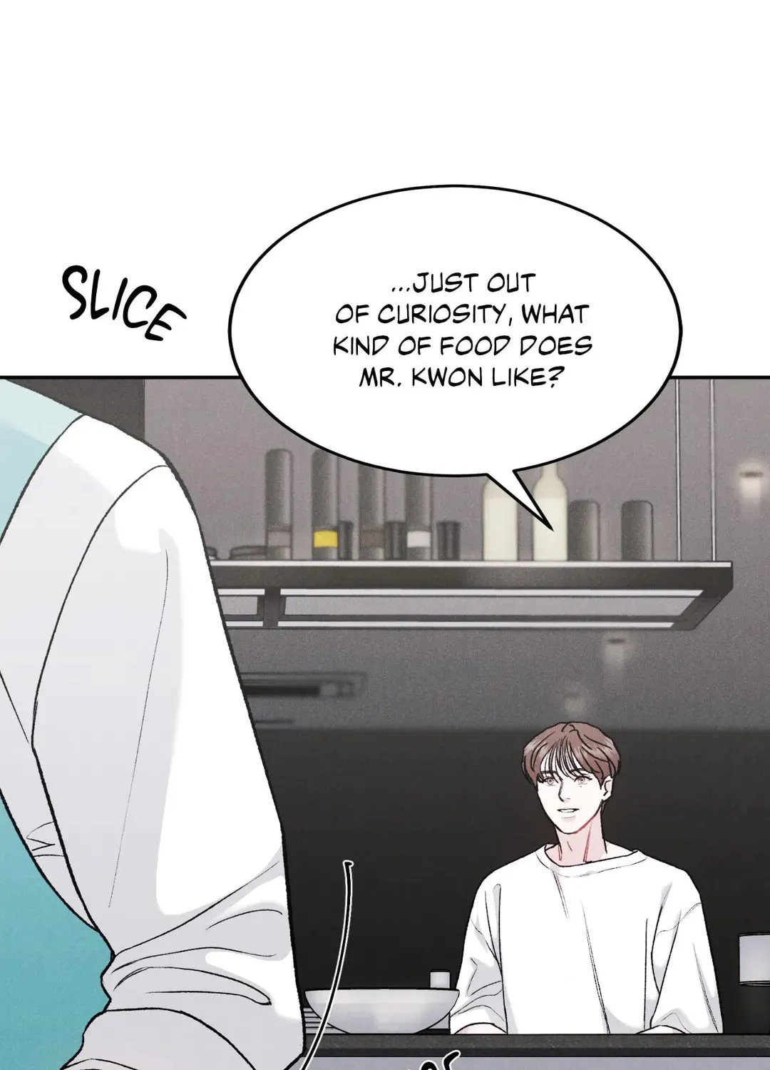 Limited Run Chapter 44 page 32 - 