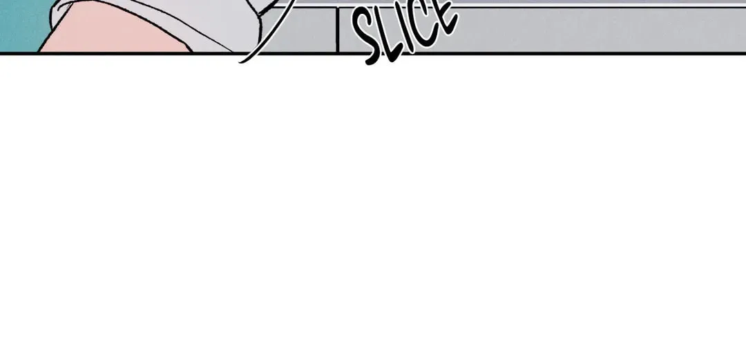 Limited Run Chapter 44 page 33 - 