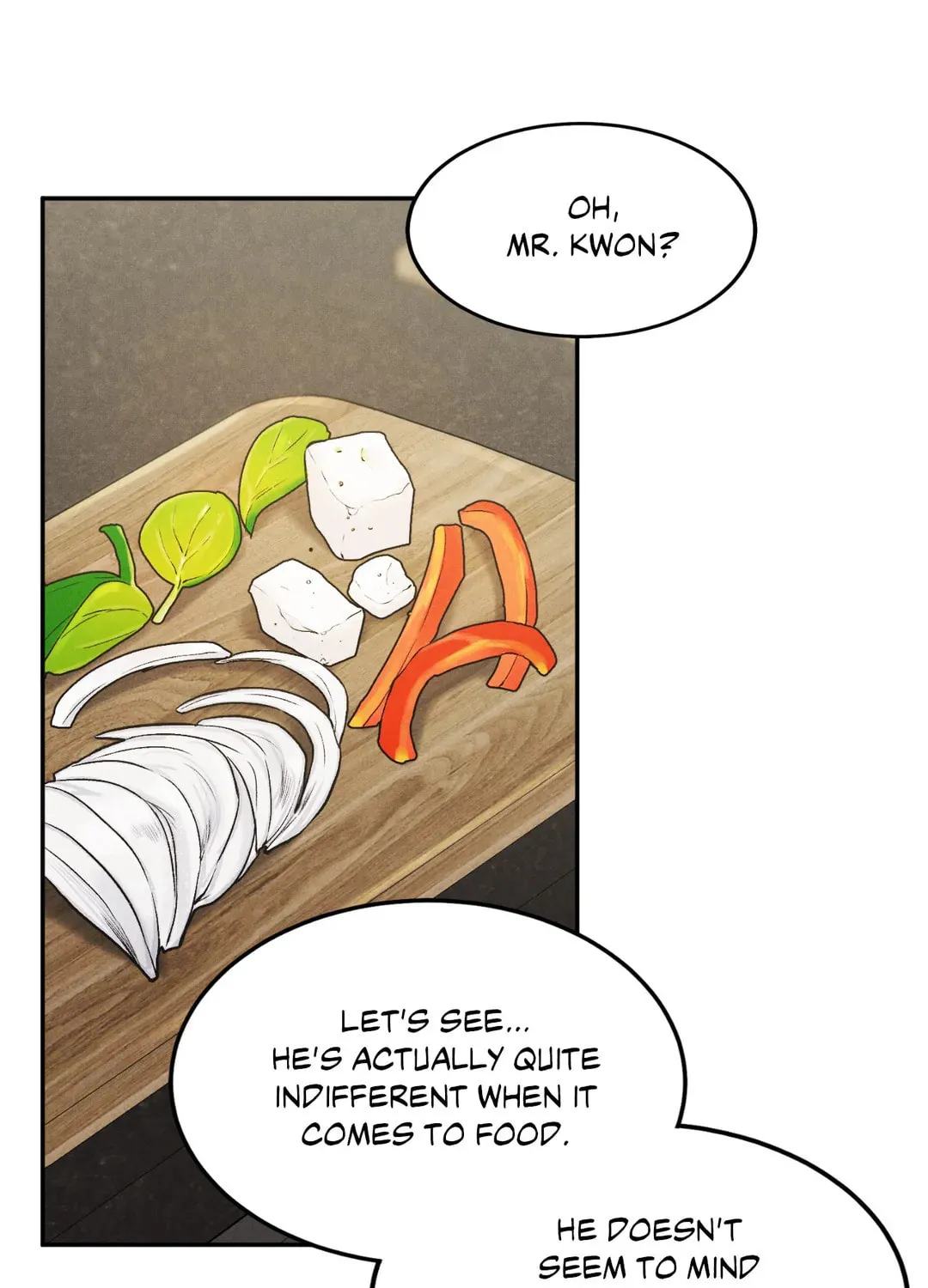 Limited Run Chapter 44 page 34 - 