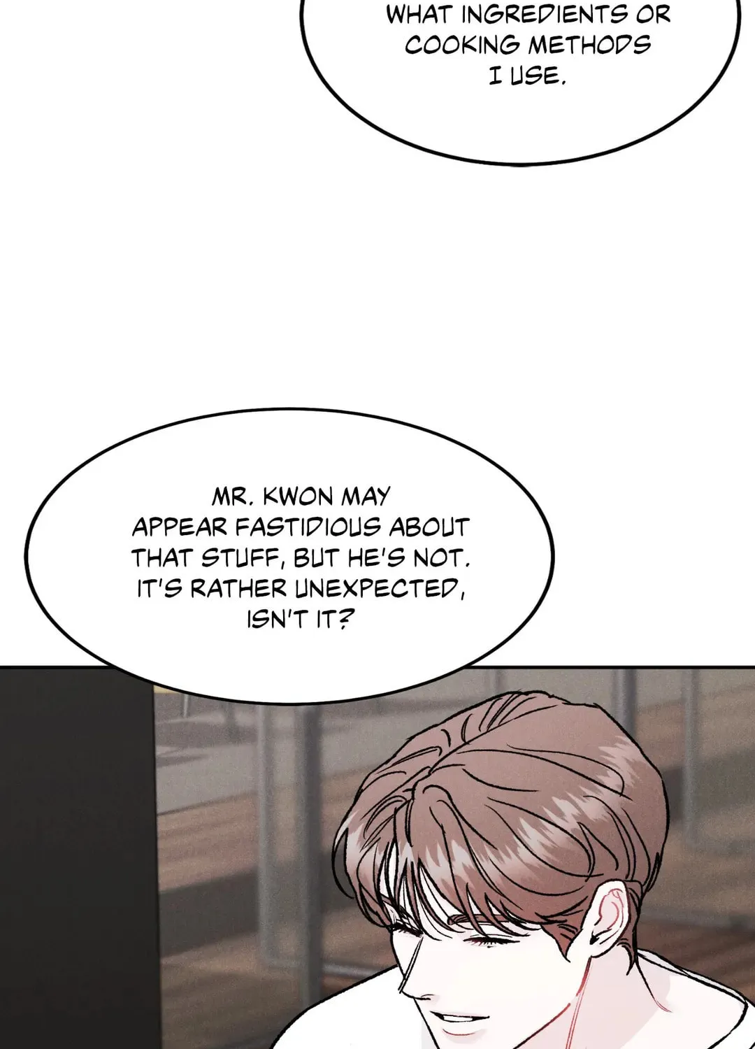 Limited Run Chapter 44 page 35 - 