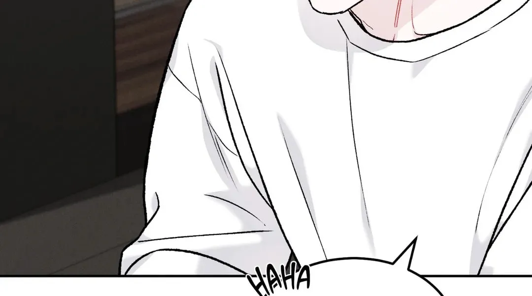 Limited Run Chapter 44 page 36 - 