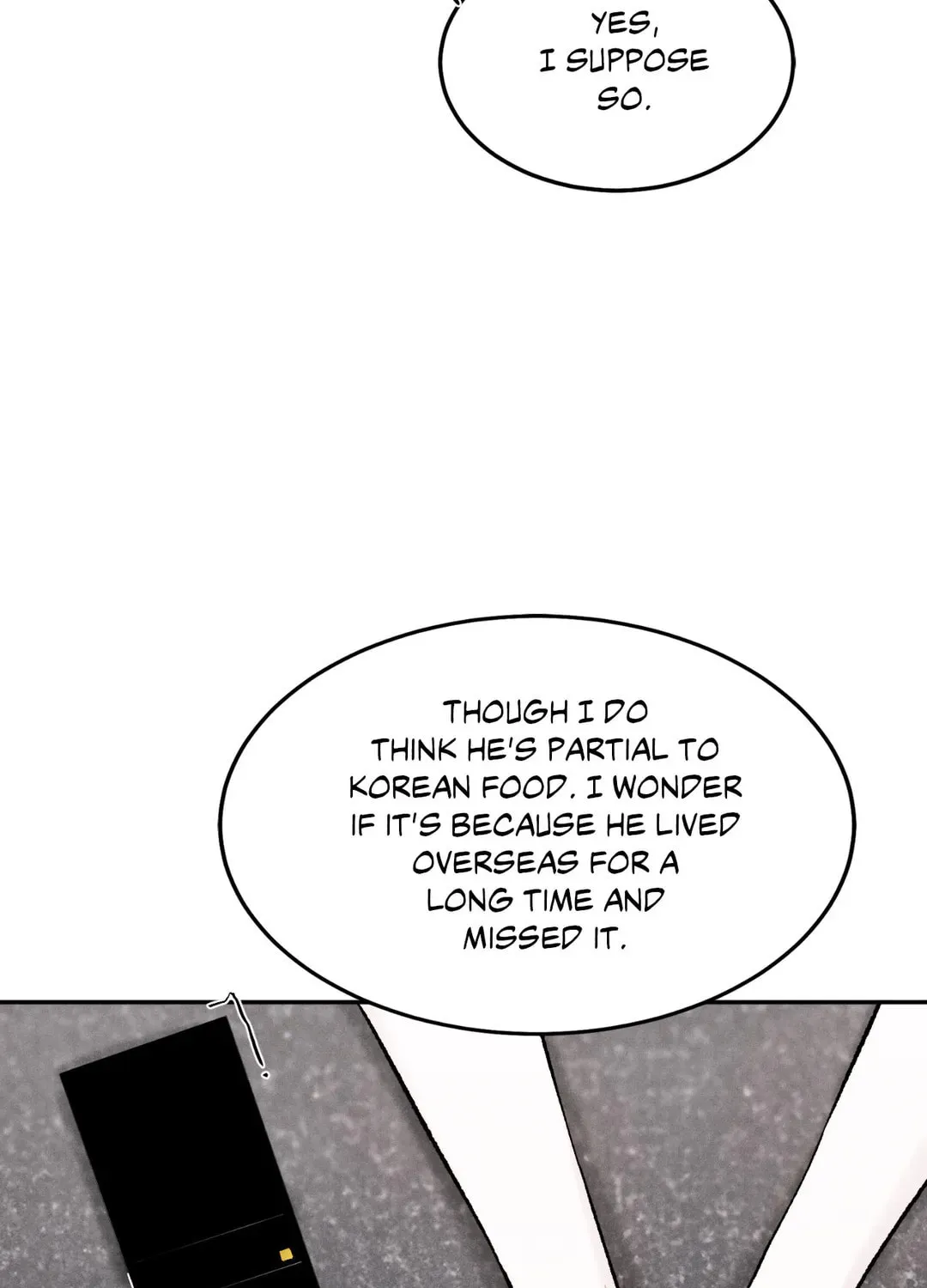 Limited Run Chapter 44 page 37 - 