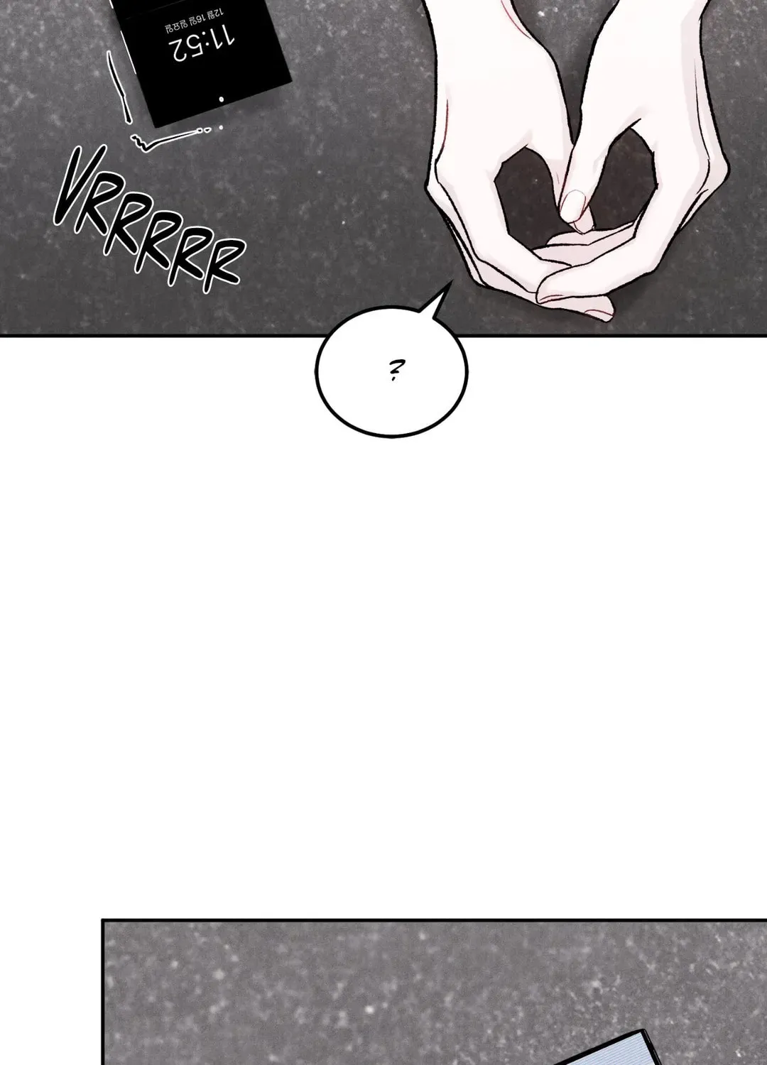 Limited Run Chapter 44 page 38 - 
