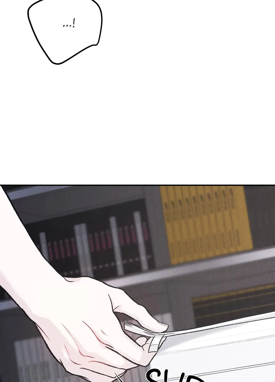 Limited Run Chapter 44 page 5 - 