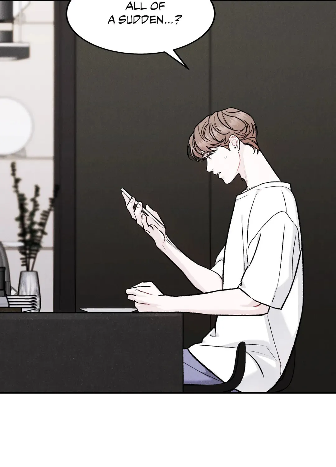 Limited Run Chapter 44 page 41 - 