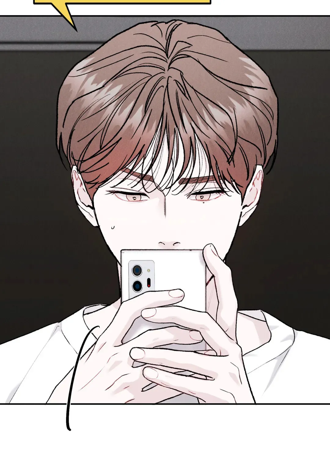 Limited Run Chapter 44 page 43 - 