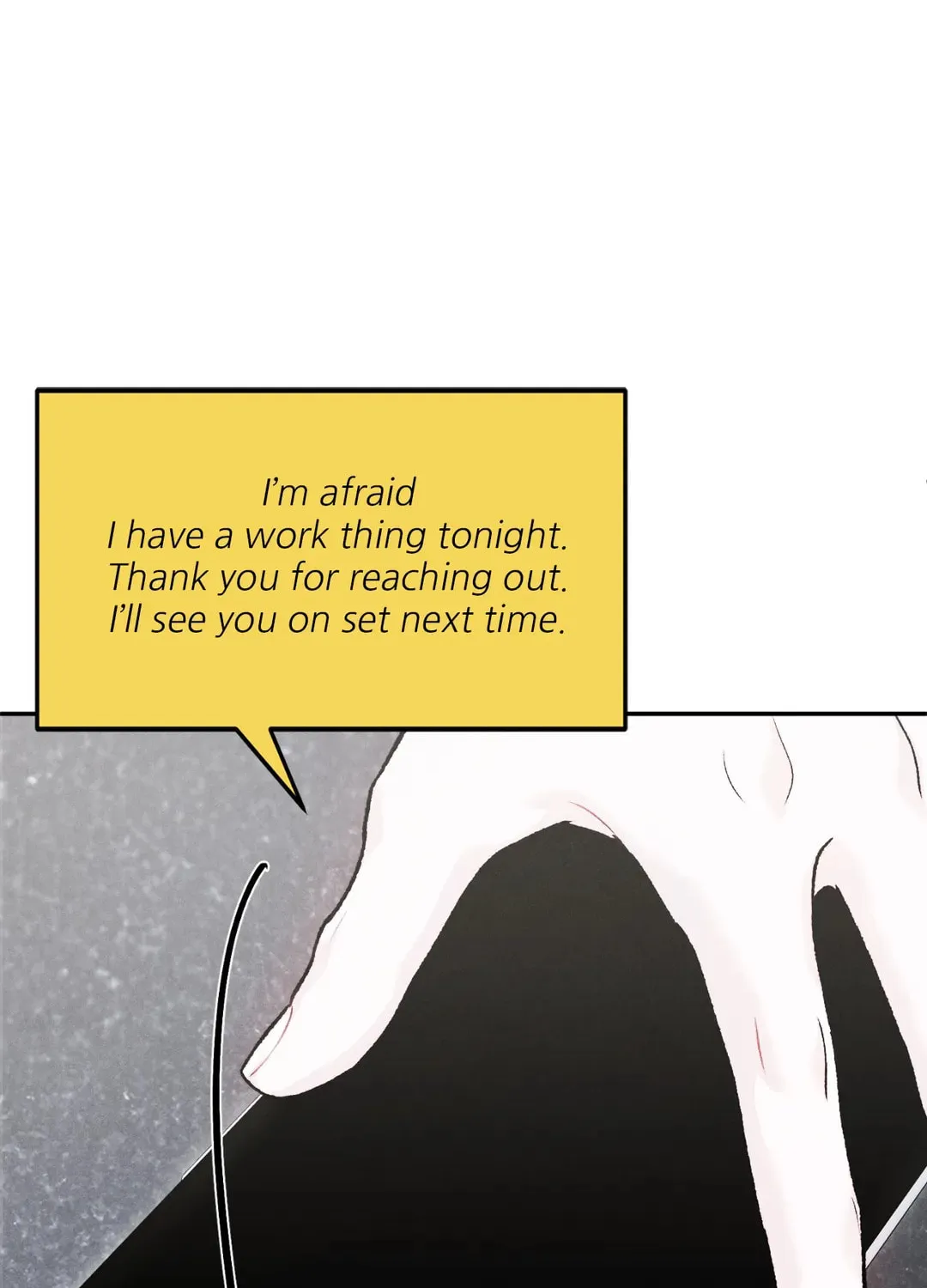 Limited Run Chapter 44 page 47 - 