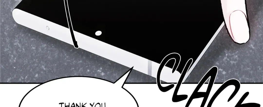Limited Run Chapter 44 page 48 - 