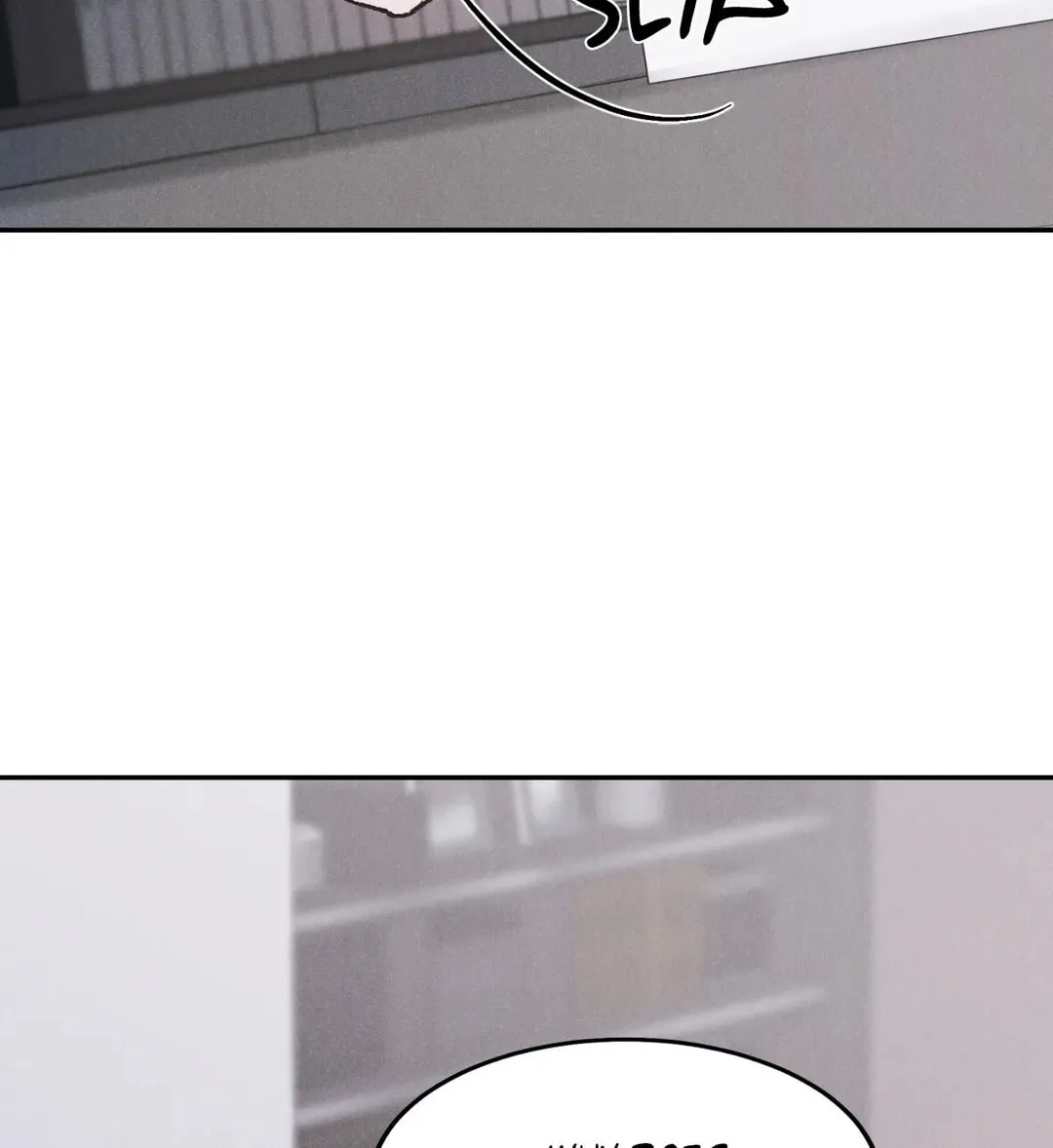 Limited Run Chapter 44 page 6 - 