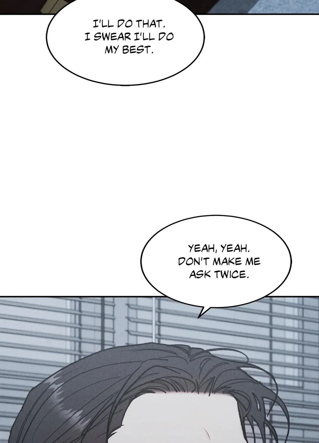 Limited Run Chapter 44 page 62 - 