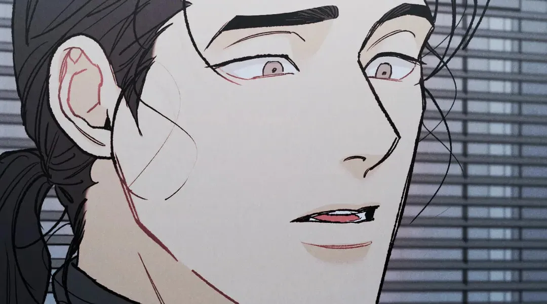 Limited Run Chapter 44 page 63 - 