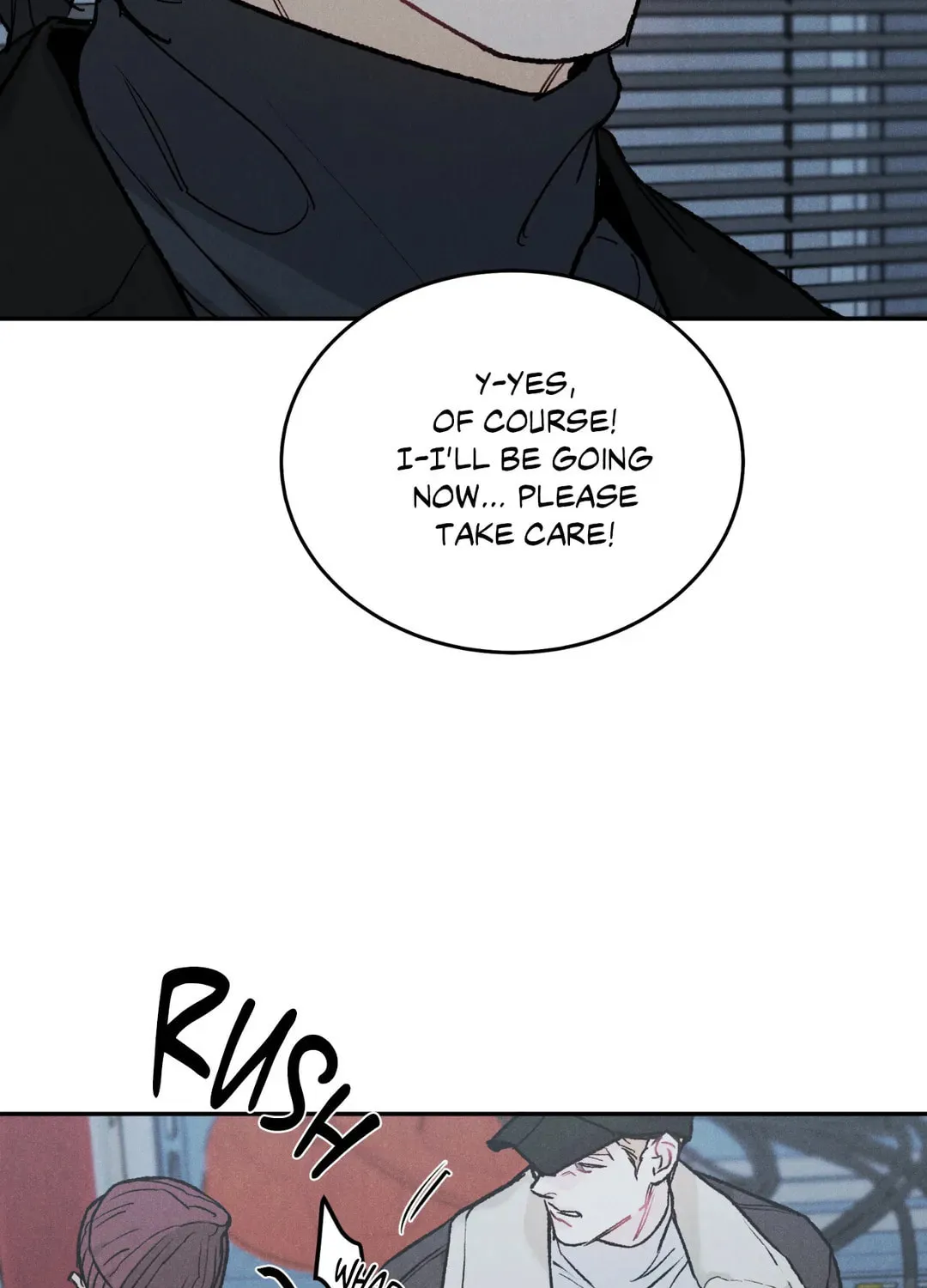 Limited Run Chapter 44 page 64 - 