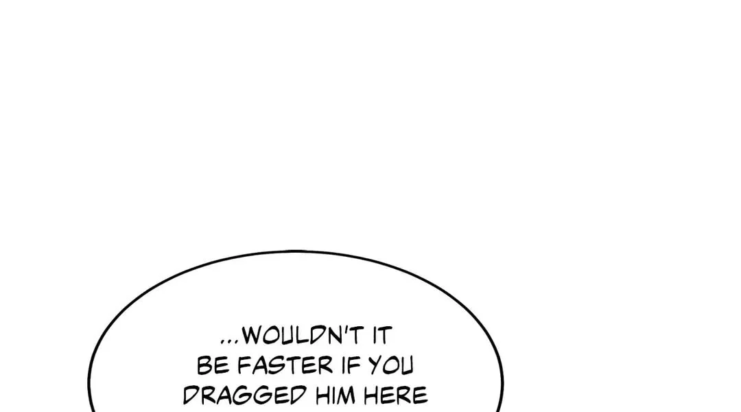 Limited Run Chapter 44 page 66 - 