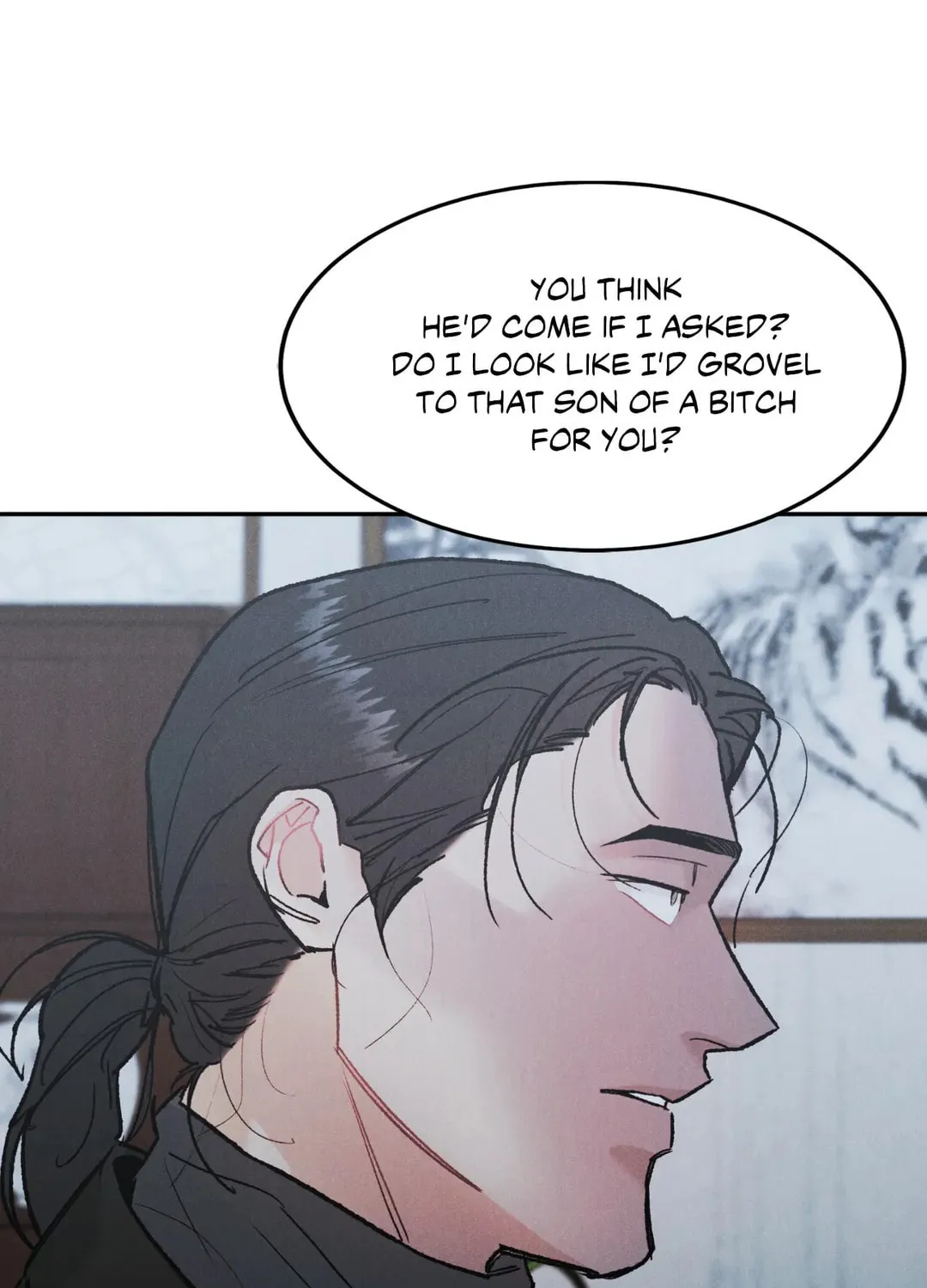 Limited Run Chapter 44 page 68 - 