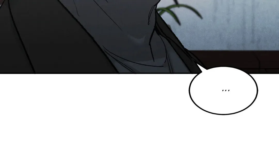 Limited Run Chapter 44 page 69 - 