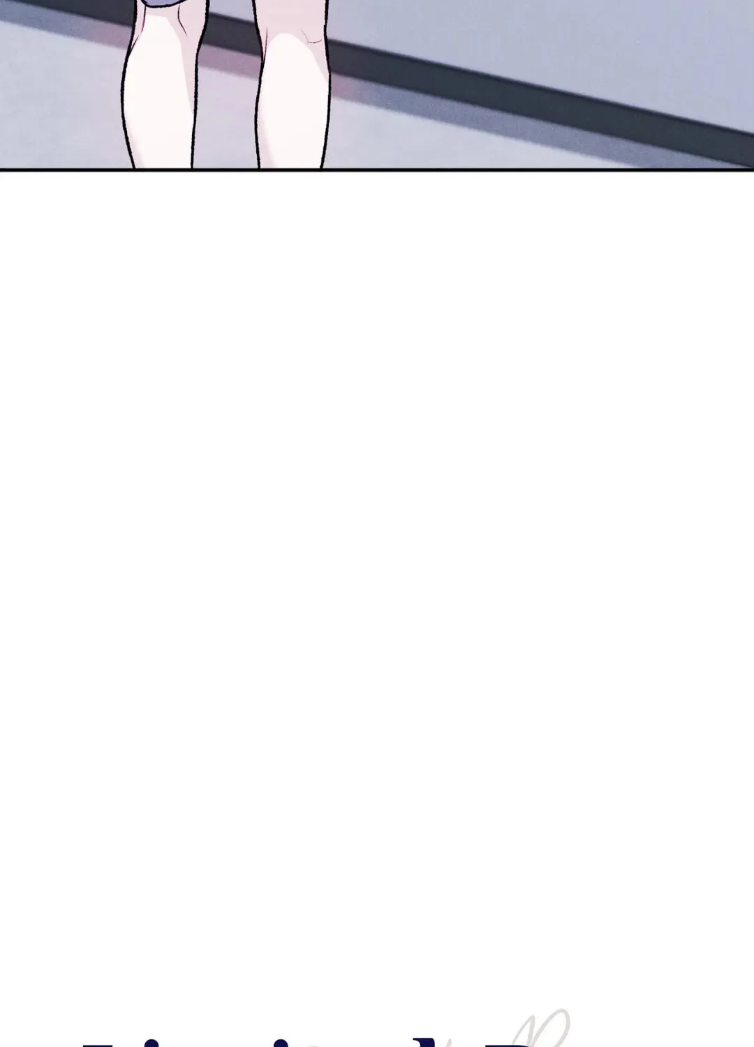 Limited Run Chapter 44 page 8 - 