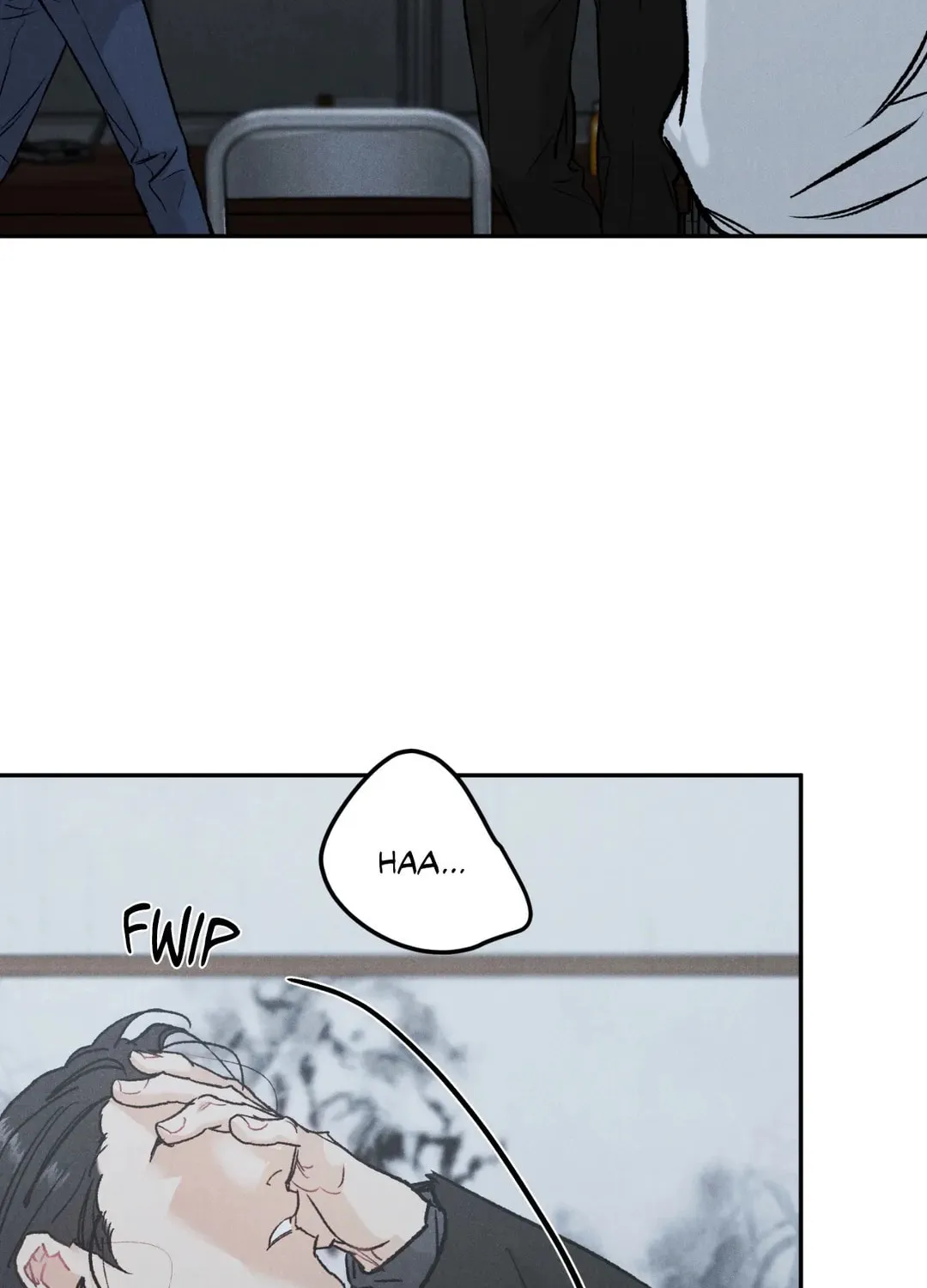 Limited Run Chapter 44 page 71 - 