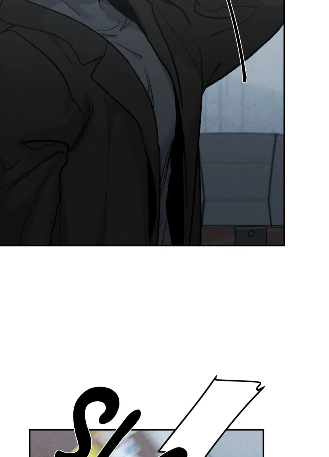 Limited Run Chapter 44 page 73 - 