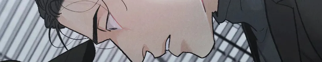 Limited Run Chapter 44 page 78 - 