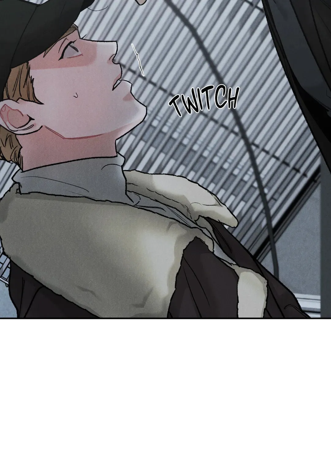 Limited Run Chapter 44 page 79 - 