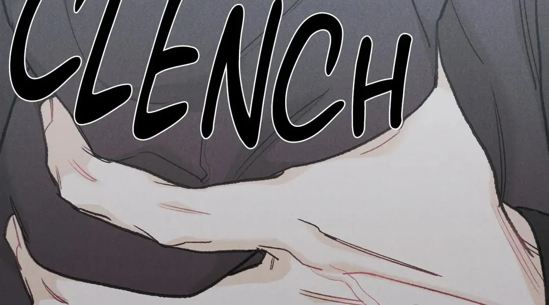 Limited Run Chapter 44 page 84 - 