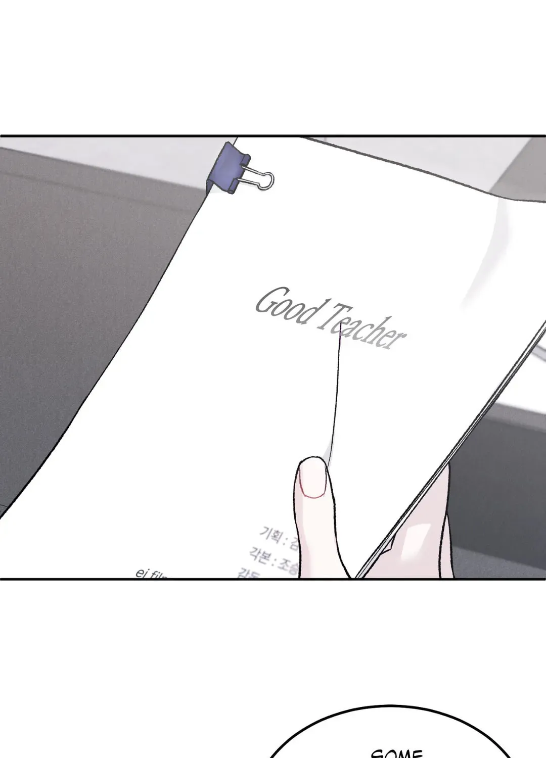 Limited Run Chapter 44 page 10 - 