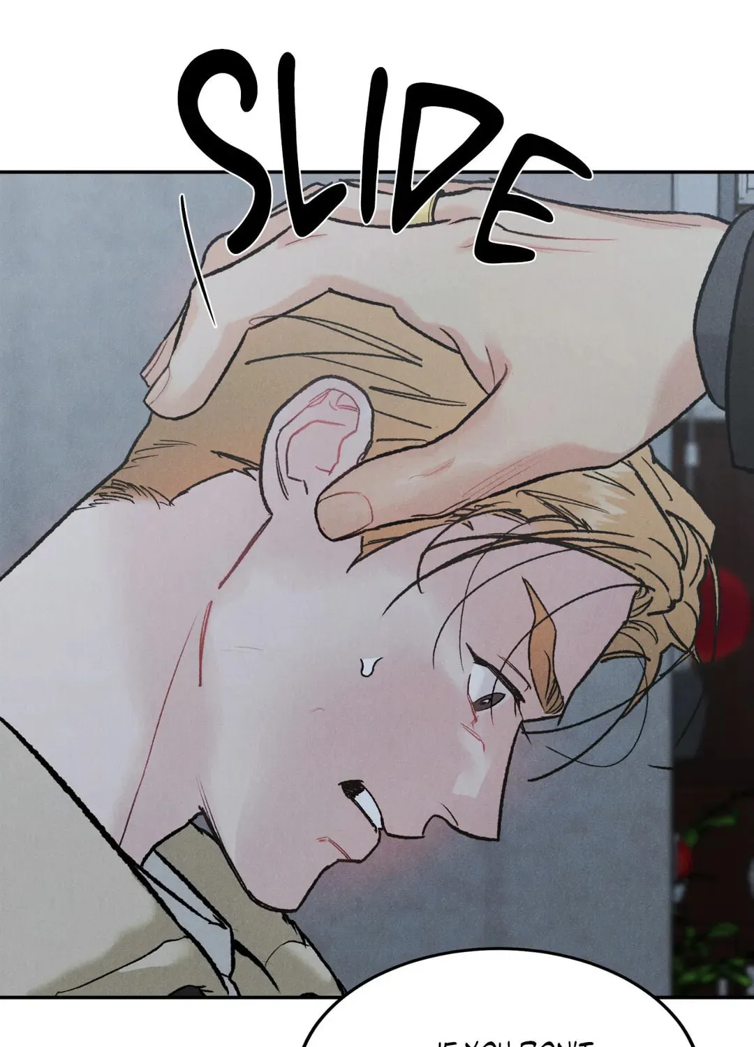 Limited Run Chapter 44 page 91 - 