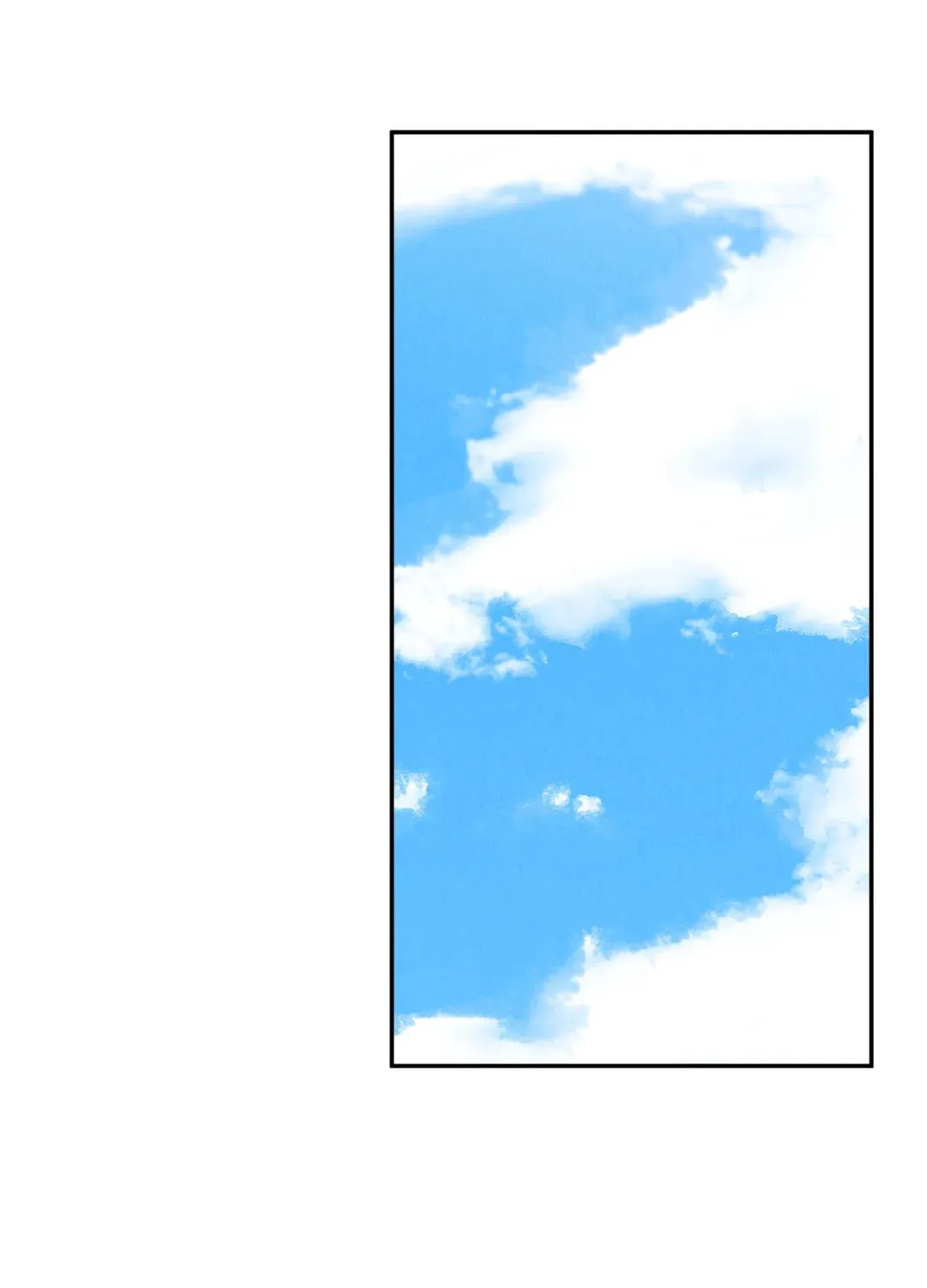 Limited Run Chapter 44 page 94 - 