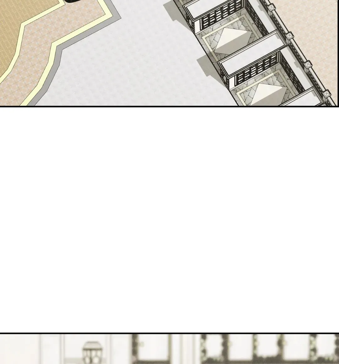 Limited Run Chapter 44 page 96 - 