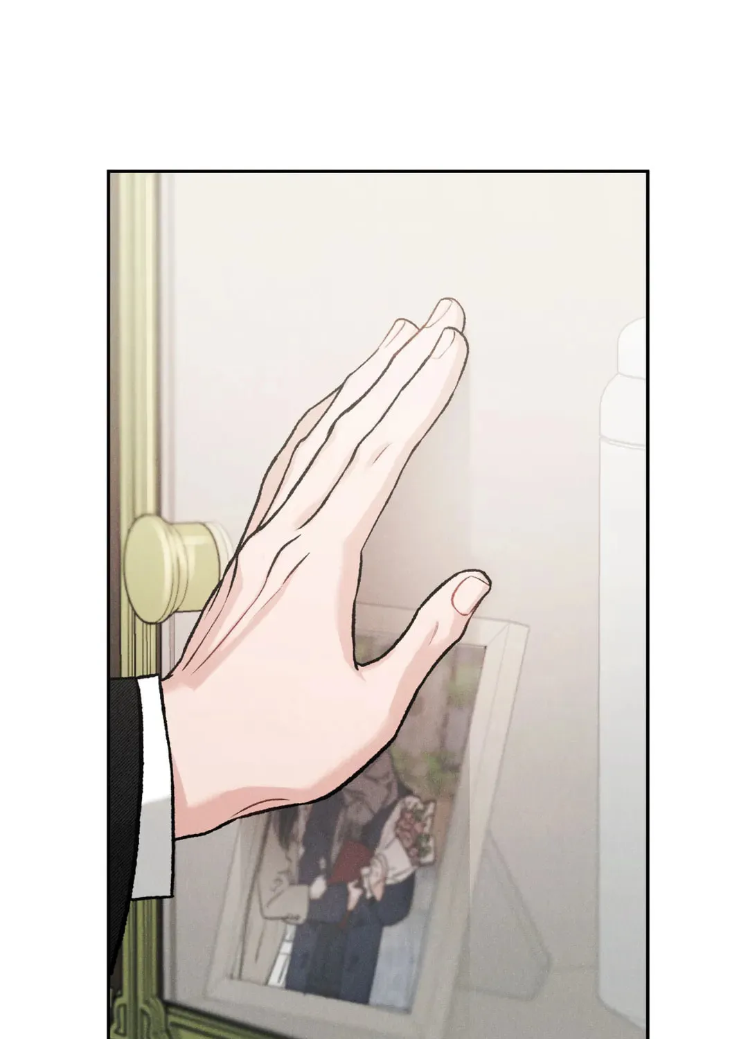 Limited Run Chapter 45 page 13 - 