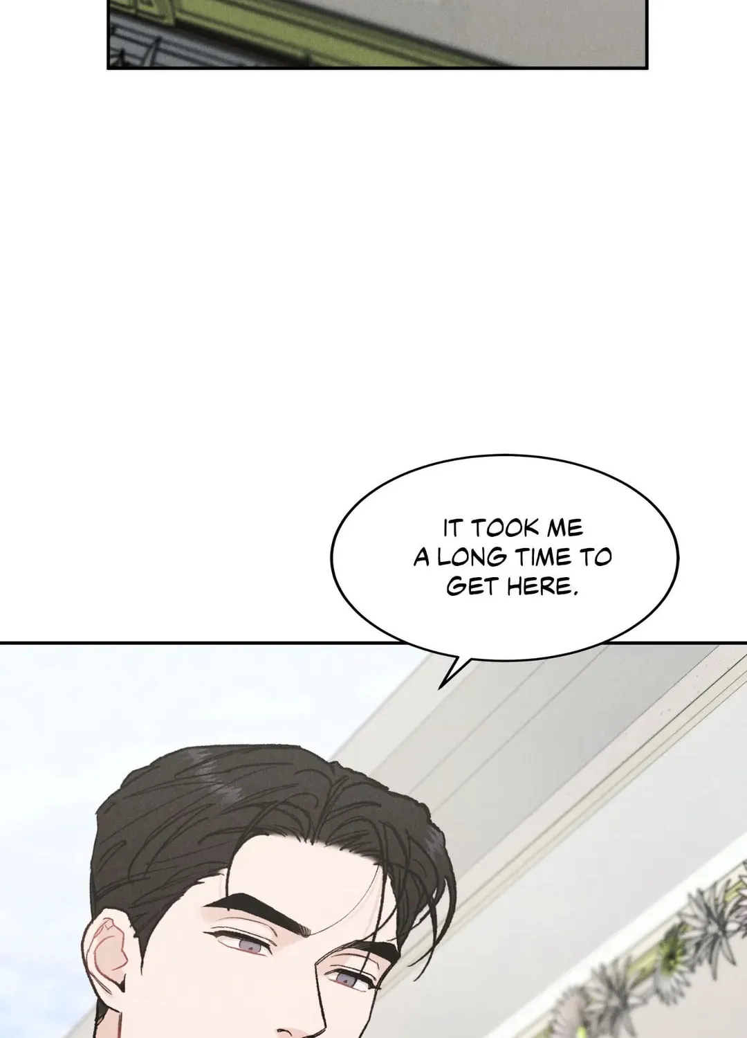 Limited Run Chapter 45 page 14 - 