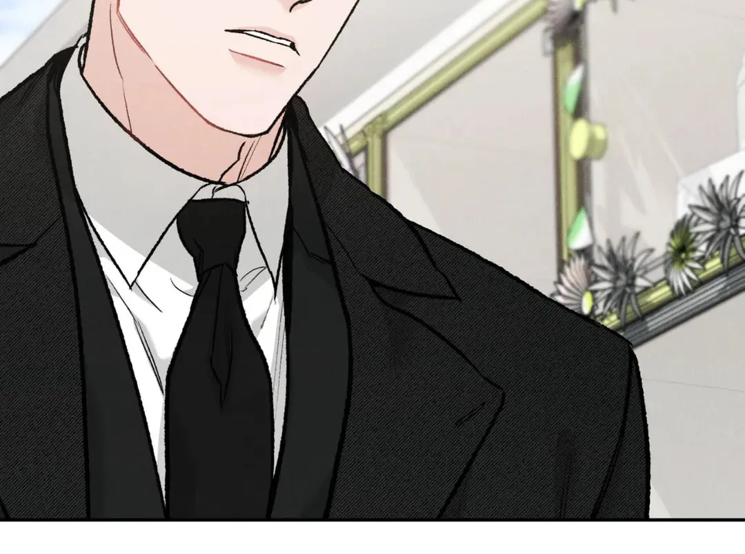 Limited Run Chapter 45 page 15 - 