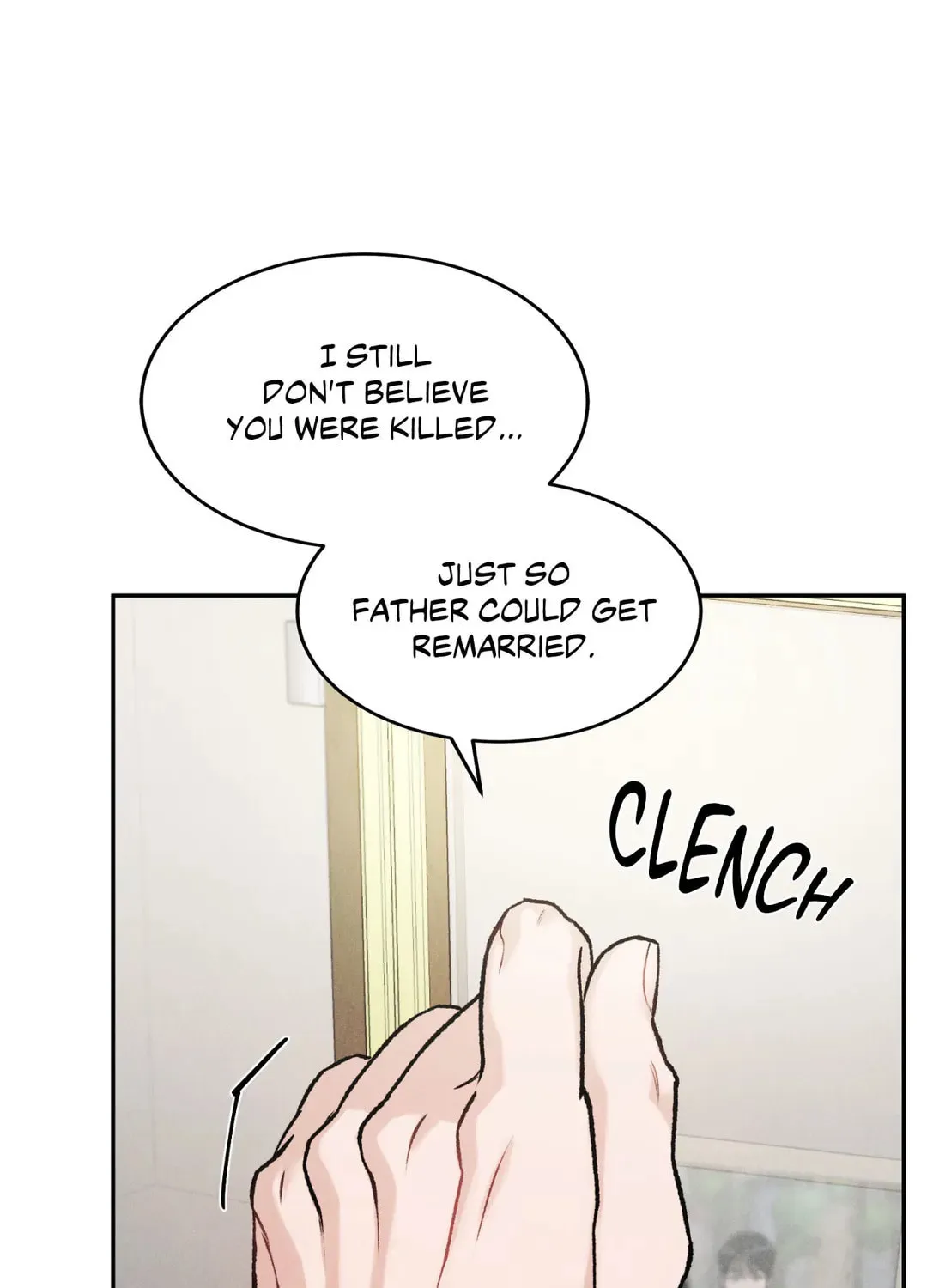 Limited Run Chapter 45 page 16 - 